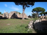 07069 ostia - regio i - insula xii - terme del foro (i,xii,6) - palaestra - bli ri osten.jpg